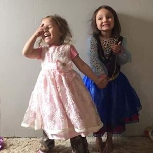 Meet your Posher, Marcie